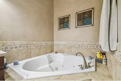 19315 Lake Pickett Road, Orlando, FL 32820 - Photo 54