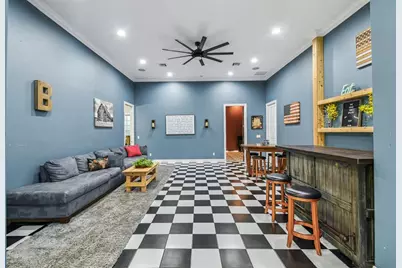 19315 Lake Pickett Road, Orlando, FL 32820 - Photo 64