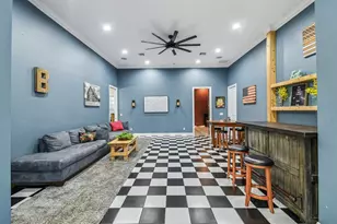 19315 Lake Pickett Rd, Orlando, FL 32820 - Photo 64