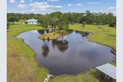 19315 Lake Pickett Road, Orlando, FL 32820 - Photo 6