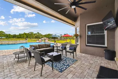 19315 Lake Pickett Road, Orlando, FL 32820 - Photo 68