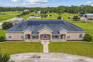 19315 Lake Pickett Rd, Orlando, FL 32820 - Photo 1