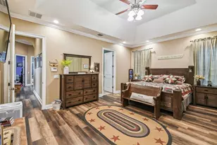 19315 Lake Pickett Rd, Orlando, FL 32820 - Photo 22