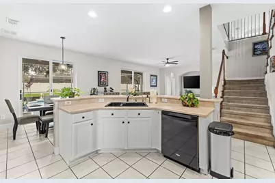 12925 Islamorada Drive, Orlando, FL 32837 - Photo 8