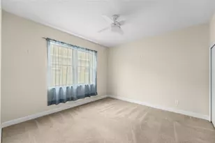 12925 Islamorada Dr, Orlando, FL 32837 - Photo 18