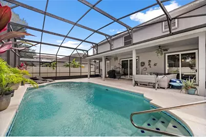 12925 Islamorada Drive, Orlando, FL 32837 - Photo 24