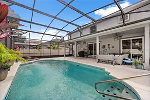 12925 Islamorada Dr, Orlando, FL 32837 - Photo 24