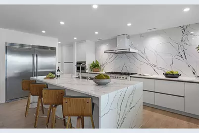 1420 Belle Vista Drive, Belle Isle, FL 32809 - Photo 20