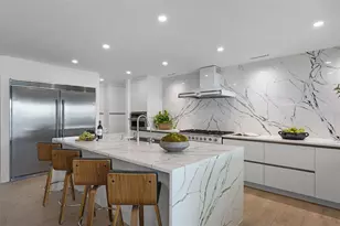 1420 Belle Vista Dr, Belle Isle, FL 32809 - Photo 20