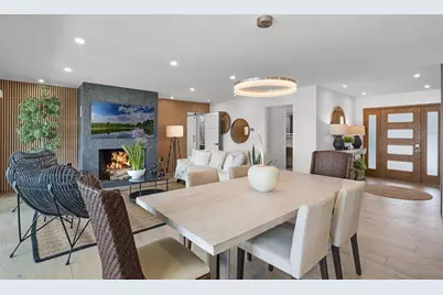 1420 Belle Vista Drive, Belle Isle, FL 32809 - Photo 36