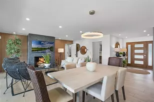 1420 Belle Vista Dr, Belle Isle, FL 32809 - Photo 36