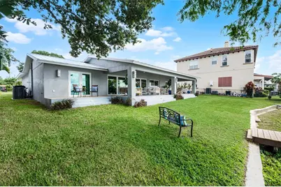 1420 Belle Vista Drive, Belle Isle, FL 32809 - Photo 30