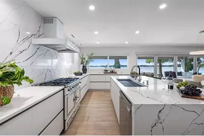 1420 Belle Vista Drive, Belle Isle, FL 32809 - Photo 6