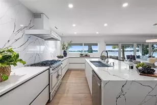 1420 Belle Vista Dr, Belle Isle, FL 32809 - Photo 6