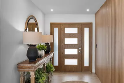 1420 Belle Vista Drive, Belle Isle, FL 32809 - Photo 4