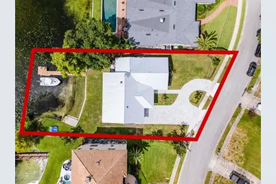 1420 Belle Vista Drive, Belle Isle, FL 32809 - Photo 32