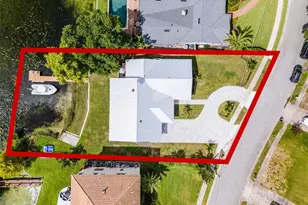 1420 Belle Vista Dr, Belle Isle, FL 32809 - Photo 32