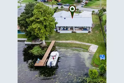 1420 Belle Vista Drive, Belle Isle, FL 32809 - Photo 2