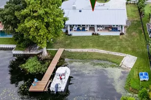 1420 Belle Vista Dr, Belle Isle, FL 32809 - Photo 2