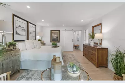 1420 Belle Vista Drive, Belle Isle, FL 32809 - Photo 46