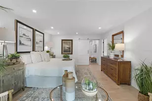 1420 Belle Vista Dr, Belle Isle, FL 32809 - Photo 46