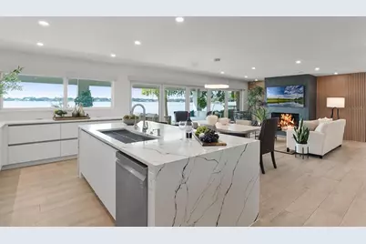 1420 Belle Vista Drive, Belle Isle, FL 32809 - Photo 22