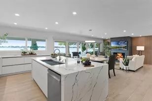 1420 Belle Vista Dr, Belle Isle, FL 32809 - Photo 22