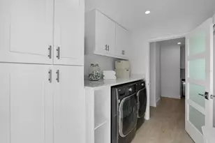 1420 Belle Vista Dr, Belle Isle, FL 32809 - Photo 26