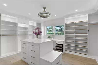 1420 Belle Vista Drive, Belle Isle, FL 32809 - Photo 1