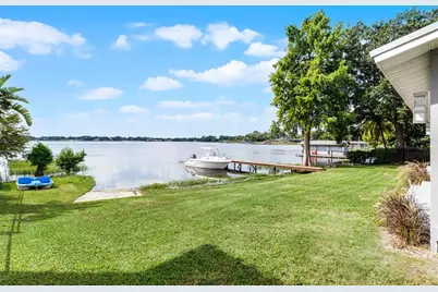 1420 Belle Vista Drive, Belle Isle, FL 32809 - Photo 34