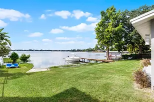 1420 Belle Vista Dr, Belle Isle, FL 32809 - Photo 34