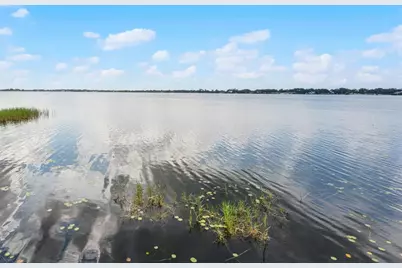 1420 Belle Vista Drive, Belle Isle, FL 32809 - Photo 42