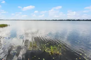 1420 Belle Vista Dr, Belle Isle, FL 32809 - Photo 42