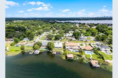 1420 Belle Vista Drive, Belle Isle, FL 32809 - Photo 48