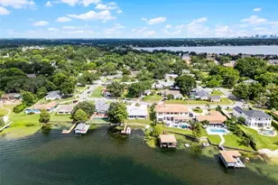 1420 Belle Vista Dr, Belle Isle, FL 32809 - Photo 48