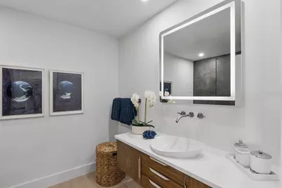 1420 Belle Vista Drive, Belle Isle, FL 32809 - Photo 14