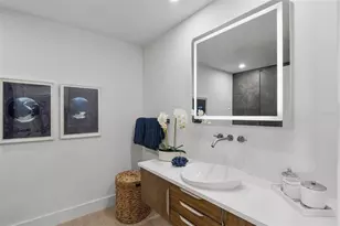 1420 Belle Vista Dr, Belle Isle, FL 32809 - Photo 14