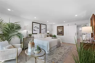 1420 Belle Vista Dr, Belle Isle, FL 32809 - Photo 8