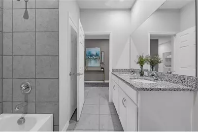 1112 Clay Boulevard, Tavares, FL 32778 - Photo 22