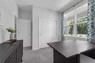 1112 Clay Blvd, Tavares, FL 32778 - Photo 24