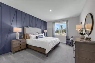 1112 Clay Blvd, Tavares, FL 32778 - Photo 26