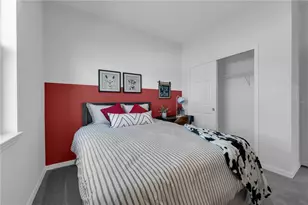 1112 Clay Blvd, Tavares, FL 32778 - Photo 20