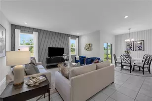 1112 Clay Blvd, Tavares, FL 32778 - Photo 12