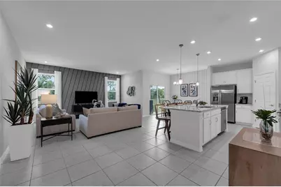 1112 Clay Boulevard, Tavares, FL 32778 - Photo 4