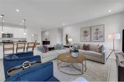 1112 Clay Boulevard, Tavares, FL 32778 - Photo 14