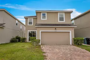 8217 De Haven St, Orlando, FL 32832 - Photo 4