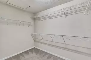 8217 De Haven St, Orlando, FL 32832 - Photo 22