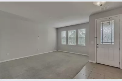 8217 De Haven Street, Orlando, FL 32832 - Photo 8