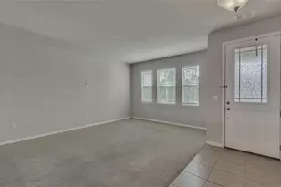 8217 De Haven St, Orlando, FL 32832 - Photo 8