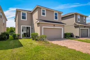 8217 De Haven St, Orlando, FL 32832 - Photo 2